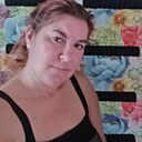Знакомства: Лена, 35 лет, Полтава