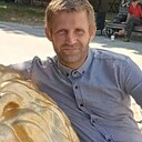 Знакомства: Дмитрий Прытков, 42 года, Буинск