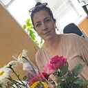 Знакомства: Эмма, 48 лет, Тихорецк