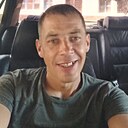 Знакомства: Макс, 44 года, Снежное
