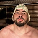 Знакомства: Андрей, 33 года, Астрахань