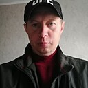 Знакомства: Константин, 34 года, Ачинск