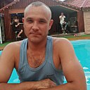 Знакомства: Сергей, 38 лет, Карасук