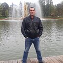 Знакомства: Гегам, 47 лет, Ереван