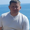 Знакомства: Андрей, 38 лет, Можга