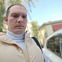Знакомства: Алексей, 35 лет, Электросталь