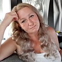 Знакомства: Лена, 46 лет, Фридрихсхафен