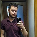 Знакомства: Alex, 29 лет, Гомель