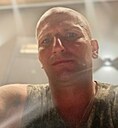 Знакомства: Павел, 34 года, Береза