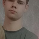 Знакомства: Максим, 25 лет, Калининск