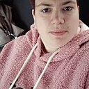 Знакомства: Мария, 31 год, Вад