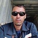 Знакомства: Эльдар, 38 лет, Оренбург