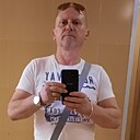 Знакомства: Сергей, 51 год, Бельцы