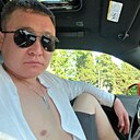 Знакомства: Илья, 35 лет, Абакан