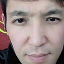 Знакомства: Шава, 41 год, Бишкек