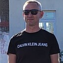 Знакомства: Cash, 38 лет, Мозырь