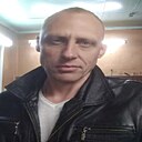 Знакомства: Илья, 48 лет, Пенза