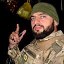 Знакомства: Дмитрий, 40 лет, Харьков
