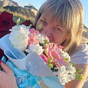 Знакомства: Елена, 42 года, Воронеж