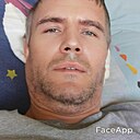 Знакомства: Владимир, 44 года, Тверь