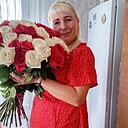 Знакомства: Ольга, 36 лет, Ошмяны