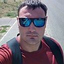 Знакомства: Павел, 39 лет, Киров