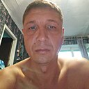 Знакомства: Александр, 43 года, Калтан
