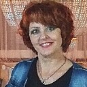 Знакомства: Елена, 44 года, Омск