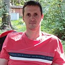 Знакомства: Дмитрий, 39 лет, Родники (Московская Обл)