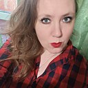 Знакомства: Татьяна, 39 лет, Лунинец