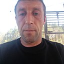 Знакомства: Bиктор, 42 года, Бобруйск