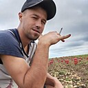 Знакомства: Женя, 33 года, Уссурийск