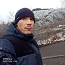 Знакомства: Саша, 33 года, Мундыбаш