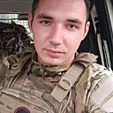 Знакомства: Алексей, 25 лет, Александрия
