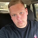 Знакомства: Евгений, 24 года, Ипатово