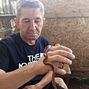 Знакомства: Сергей, 43 года, Старица