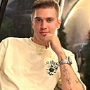 Знакомства: Oleg, 27 лет, Смоленск