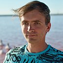 Знакомства: Виктор, 36 лет, Красногорск