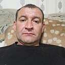 Знакомства: Иван, 40 лет, Зыряновск
