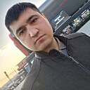 Знакомства: Одилбек, 31 год, Самарканд