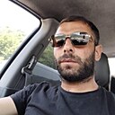 Знакомства: Саят, 34 года, Адлер