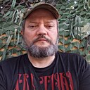 Знакомства: Игорь, 51 год, Донецк