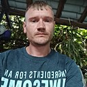 Знакомства: Семен, 31 год, Киев