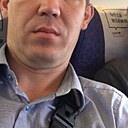 Знакомства: Николай, 41 год, Рязань