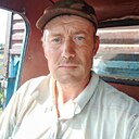 Знакомства: Юрий, 39 лет, Волчиха