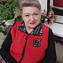 Знакомства: Северяночка, 64 года, Ухта