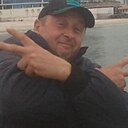 Знакомства: Олег, 47 лет, Барановичи