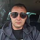 Знакомства: Виктор, 36 лет, Оренбург