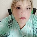 Знакомства: Юлия, 48 лет, Липецк