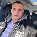 Знакомства: Вячеслав, 38 лет, Куркино